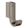 GROHE 41039AL0 -Bademantelhaken SELECTION 5,2 cm × 1,5 cm × 4,4 cm Graphit