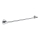 GROHE 41178000 - Handtuchhalter START 654 mm, glänzender Chrom