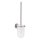 GROHE 41185DC0 - ESSENTIALS WC-Reinigungsset, Edelstahl