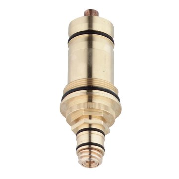 GROHE 47220000 - Thermoelement DN 20, Wachselement