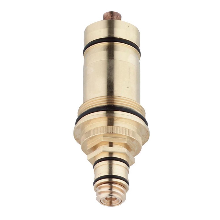 GROHE 47220000 - Thermoelement DN 20, Wachselement