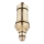 GROHE 47220000 - Thermoelement DN 20, Wachselement