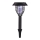 Grundig 12217 - LED-Solarleuchte und Insektenvernichter LED/1xAA 600 mAh