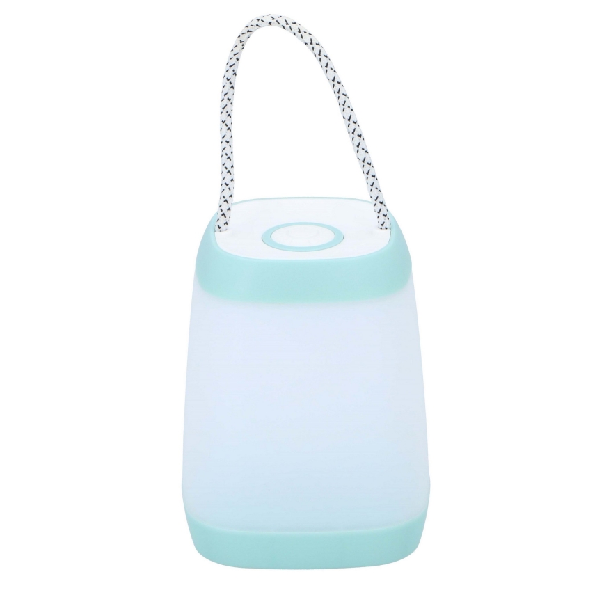 Grundig - LED Dimmbare Handleuchte LED/3xAA