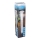 Grundig - LED Solarthermometer 1xAAA 600 mAh IP44