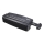 Hama - Mini-Papiervernichter A4 230V schwarz