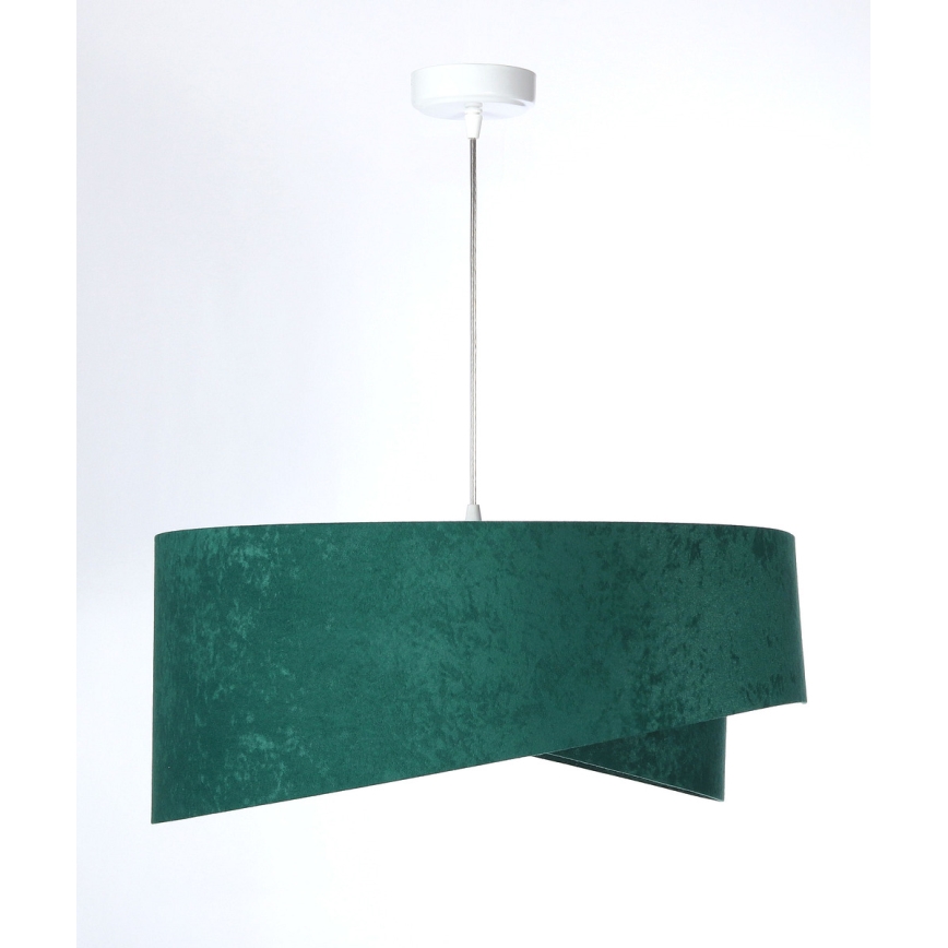 Hängeleuchte GALAXY 1xE27/60W/230V