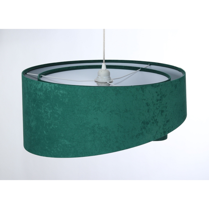 Hängeleuchte GALAXY 1xE27/60W/230V