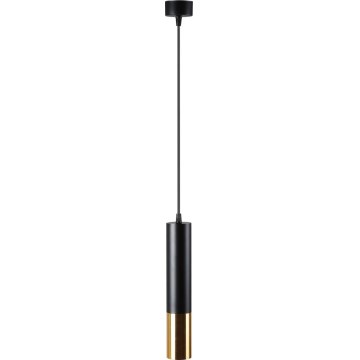 Hängeleuchte PUNTO 1xGU10/9W/230V