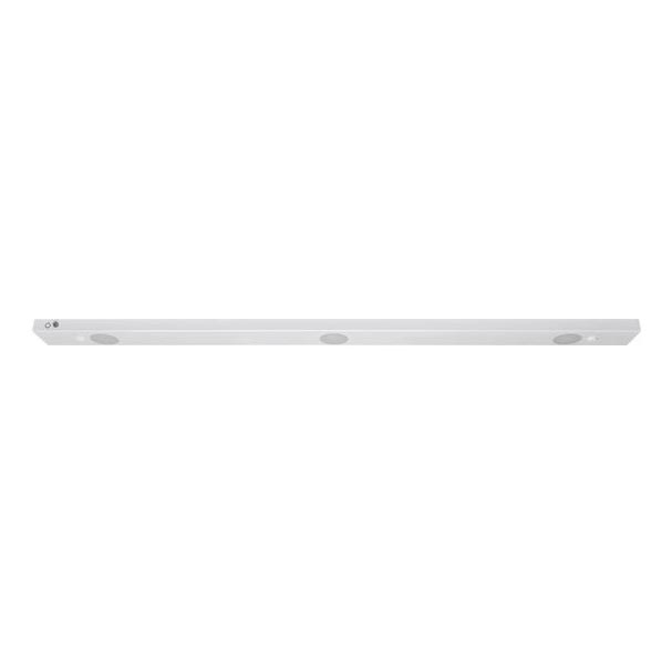 HiLite - LED Unterbauleuchte BERN 3xLED/3W/230V