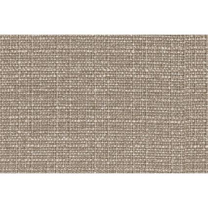 Hocker GALA 46x54 cm braun