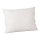 HomeDoctor - Allergiker Kopfkissen STOPMITE PREMIUM 50x70 cm