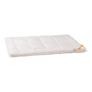 HomeDoctor - Antibakterielle ECZEMATIC Decke 140x200 cm