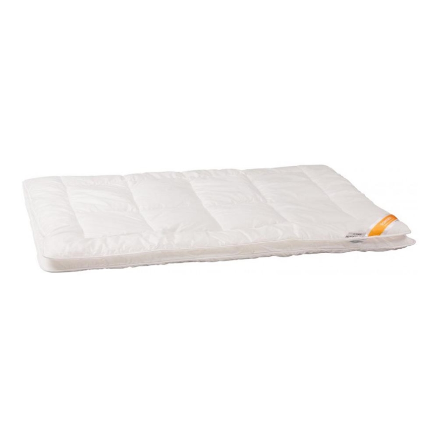 HomeDoctor - Antibakterielle ECZEMATIC Decke 140x200 cm