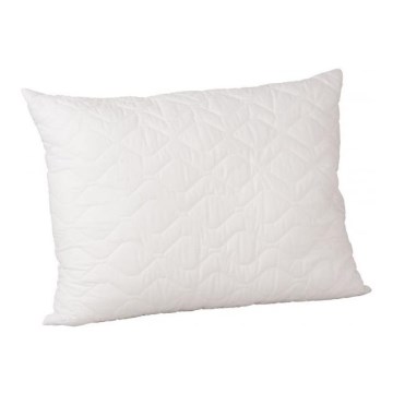 HomeDoctor - milbenresistentes Kissen STOPMITE ACTIVE 50x70 cm