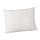 HomeDoctor - milbenresistentes Kissen STOPMITE ACTIVE 50x70 cm
