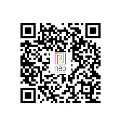 Immax NEO 07024L - LED dimmbares Deckenleuchte RONDATE LED/25W/230V Tuya + Fernbedienung