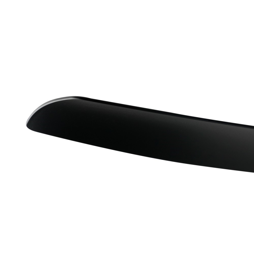 Immax NEO 07282L - LED+CCT Dimmbarer Deckenventilator PURE LED/24W/230V 3000/4000/6000K Wi-Fi Tuya + Fernbedienung