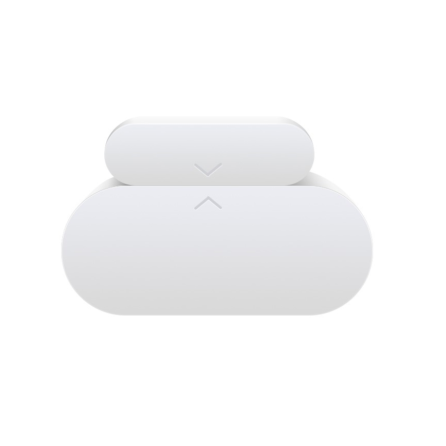 Immax NEO 07518L – Magnetischer Sensor für Türen und Fenster 1xCR2032 Tuya