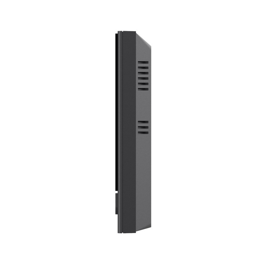 Immax NEO 07528L - Professionelle 7-in-1-Wetterstation NEO LITE SMART 5V/2xAAA + 3xAA