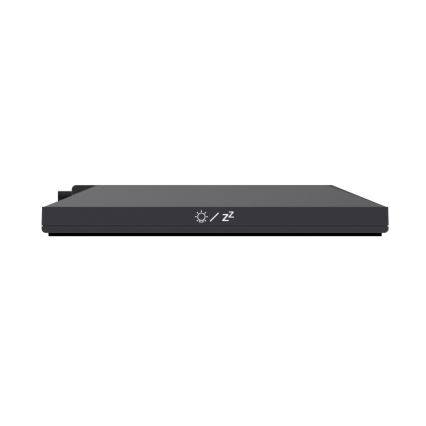 Immax NEO 07528L - Professionelle 7-in-1-Wetterstation NEO LITE SMART 5V/2xAAA + 3xAA