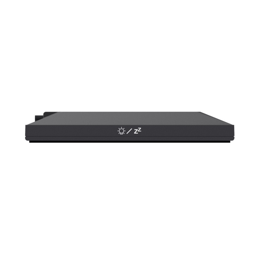 Immax NEO 07528L - Professionelle 7-in-1-Wetterstation NEO LITE SMART 5V/2xAAA + 3xAA