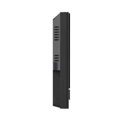 Immax NEO 07528L - Professionelle 7-in-1-Wetterstation NEO LITE SMART 5V/2xAAA + 3xAA