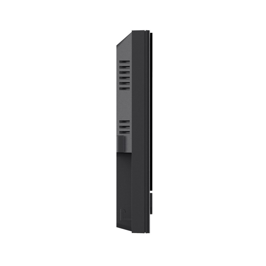 Immax NEO 07528L - Professionelle 7-in-1-Wetterstation NEO LITE SMART 5V/2xAAA + 3xAA