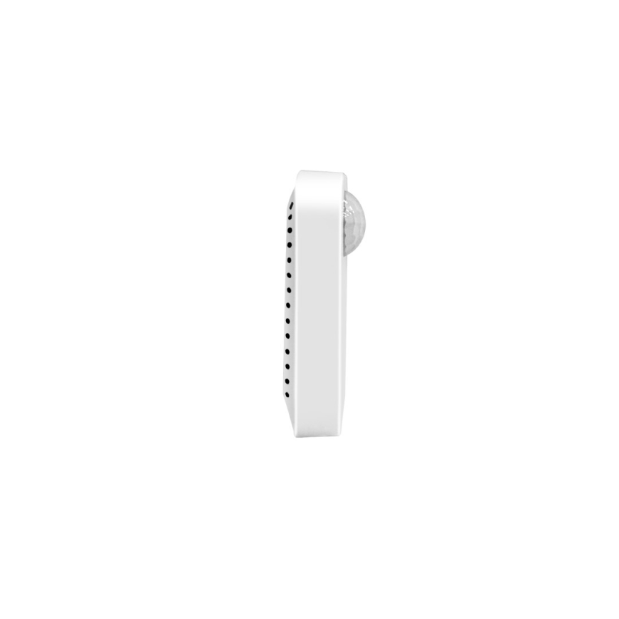 Immax NEO 07530L - Intelligenter PIR-, Präsenz- und Lichtsensor USB/5V Tuya