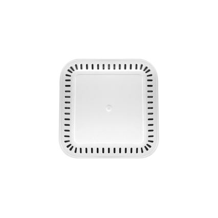 Immax NEO 07530L - Intelligenter PIR-, Präsenz- und Lichtsensor USB/5V Tuya