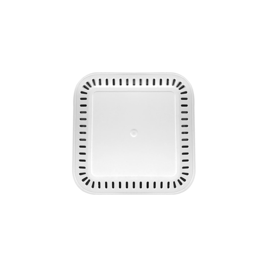 Immax NEO 07530L - Intelligenter PIR-, Präsenz- und Lichtsensor USB/5V Tuya