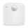 Immax NEO 07530L - Intelligenter PIR-, Präsenz- und Lichtsensor USB/5V Tuya