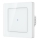 Immax NEO 07538L - 1-Tasten-SMART-Schalter 230 V Wi‑Fi (Tuya)