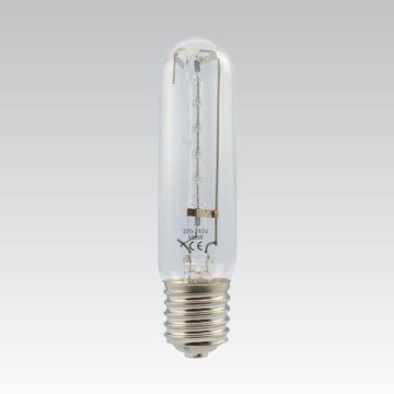 Industrielle Glühbirne E40/500W/230V 2700K