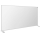 Infrarot-Heizpaneel 700W/230V 120x62 cm IP44 Wi-Fi Tuya + Fernbedienung