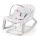 Ingenuity – Baby-Schwingwippe 3in1 KEEP COZY