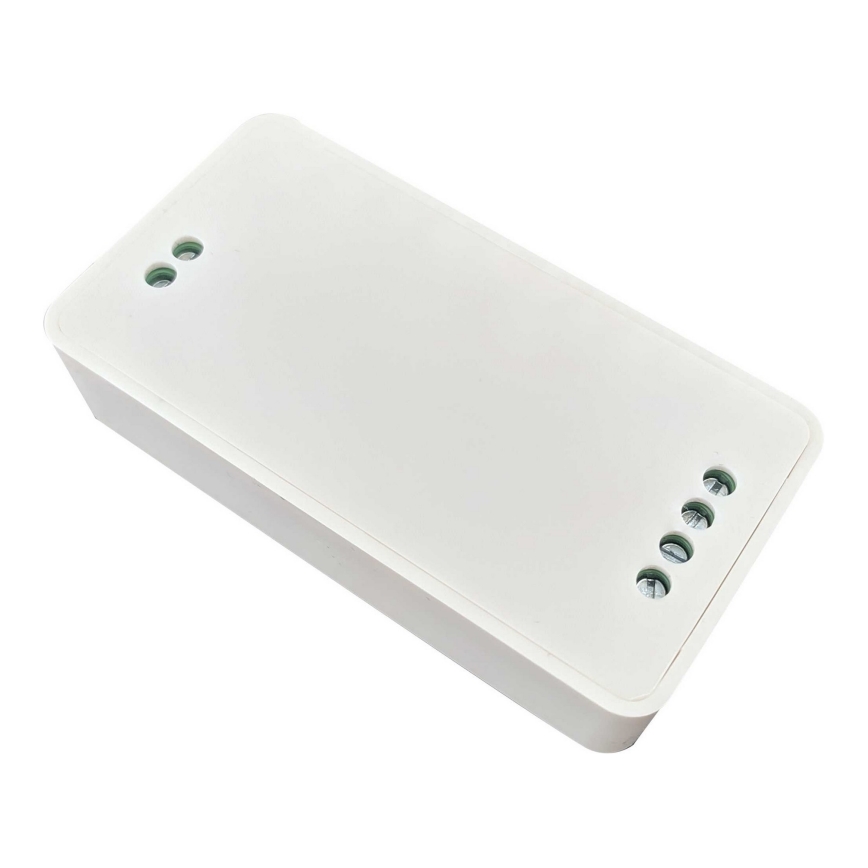 Intelligente Fernbedienung für einfarbige LED-Streifen 5-24V Wi-Fi Tuya