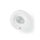 Intelligenter PIR-Bewegungsmelder 1xCR2450 ZigBee