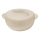 Isolierbehälter für Lebensmittel TORO 2,5 l beige