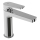 JIKA H3111X10041201 - Waschbeckenarmatur CUBITO 17 cm glänzendes Chrom