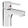 JIKA H3111Z10041101 - Waschbeckenarmatur LYRA 12,5 cm glänzendes Chrom