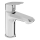 JIKA H3112E10041101 - Waschbeckenarmatur TALAS 17,4 cm glänzendes Chrom