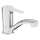 JIKA H3511Z10042201 - Wasserhahn (Armatur) LYRA 14,3 cm glänzendes Chrom