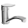 JIKA H3512E10042201 - Spültischarmatur LYRA 14,3 cm Hochglanzchrom