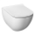 JIKA H8207140000001 - Wand-WC MIO Keramik/weiß