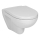 JIKA H8233800000001 - Wand-WC LYRA Keramik/weiß