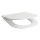 JIKA H8917150000631 - WC-Sitz MIO Duroplast/Weiß