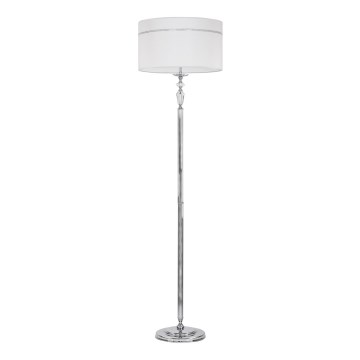 Jupiter 1429 - Stehlampe HILTON 1xE27/60W/230V