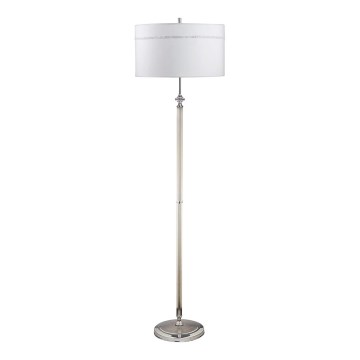 Jupiter 1530 - JU P H - Stehlampe JULIA II E27/60W