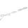 Kabel mit Fernbedienung GROWLY 3 m